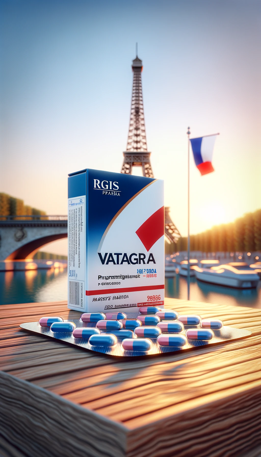 Est ce que le viagra est vendu sans ordonnance